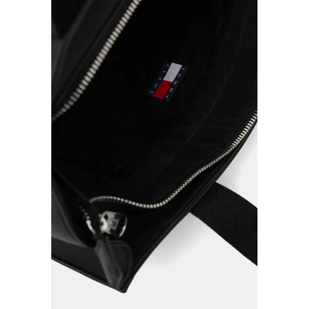 Tjw Daily Elevated Tote