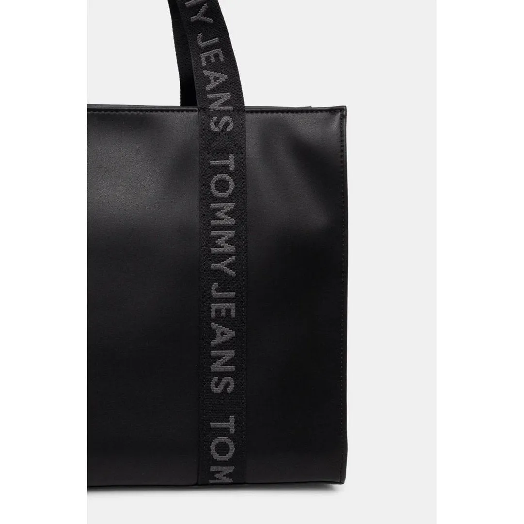 Tjw Daily Elevated Tote