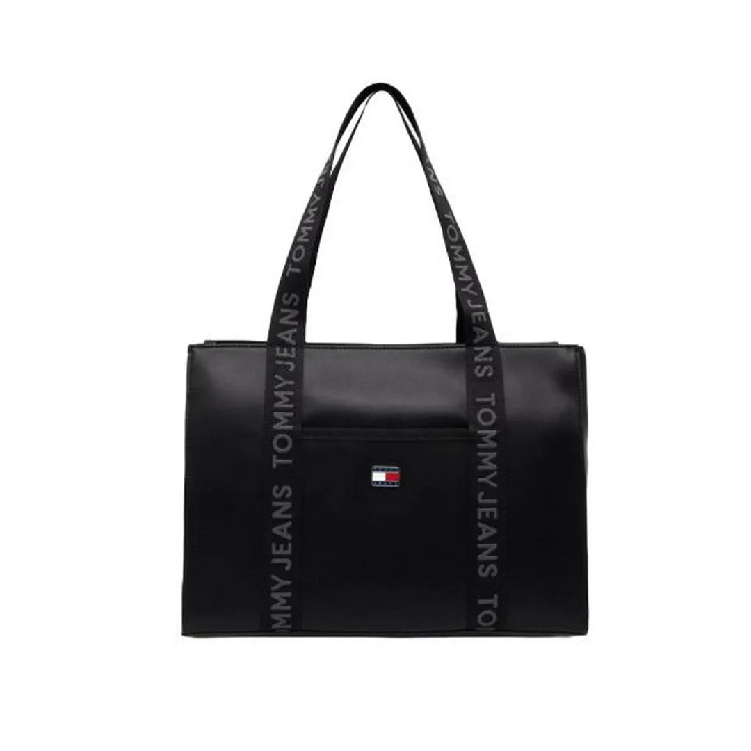 Tjw Daily Elevated Tote