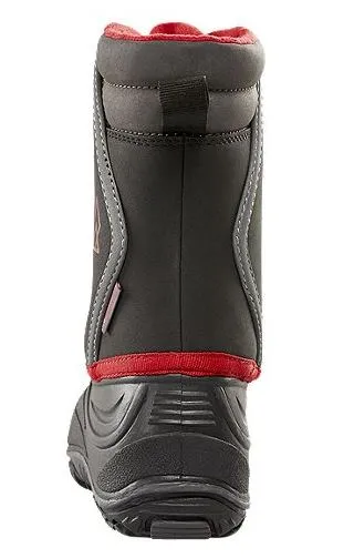 Toddler Aster Winter Boots