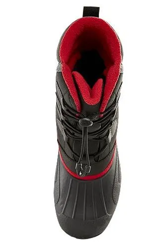 Toddler Aster Winter Boots