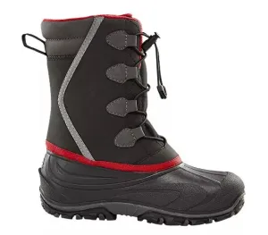 Toddler Aster Winter Boots