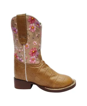Toddler Dunes Boot