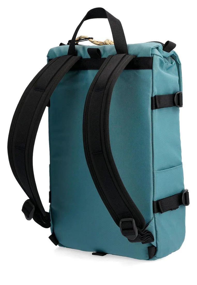 Topo Designs Rover Pack Mini Sea Pine