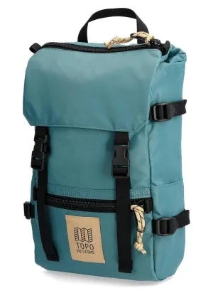 Topo Designs Rover Pack Mini Sea Pine
