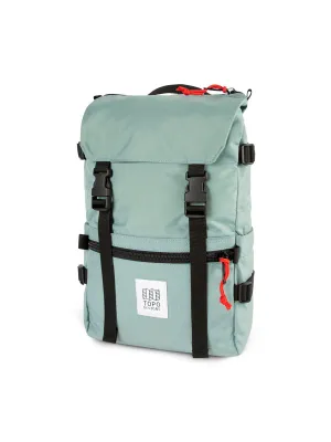 Topo Designs Rover Pack Sage