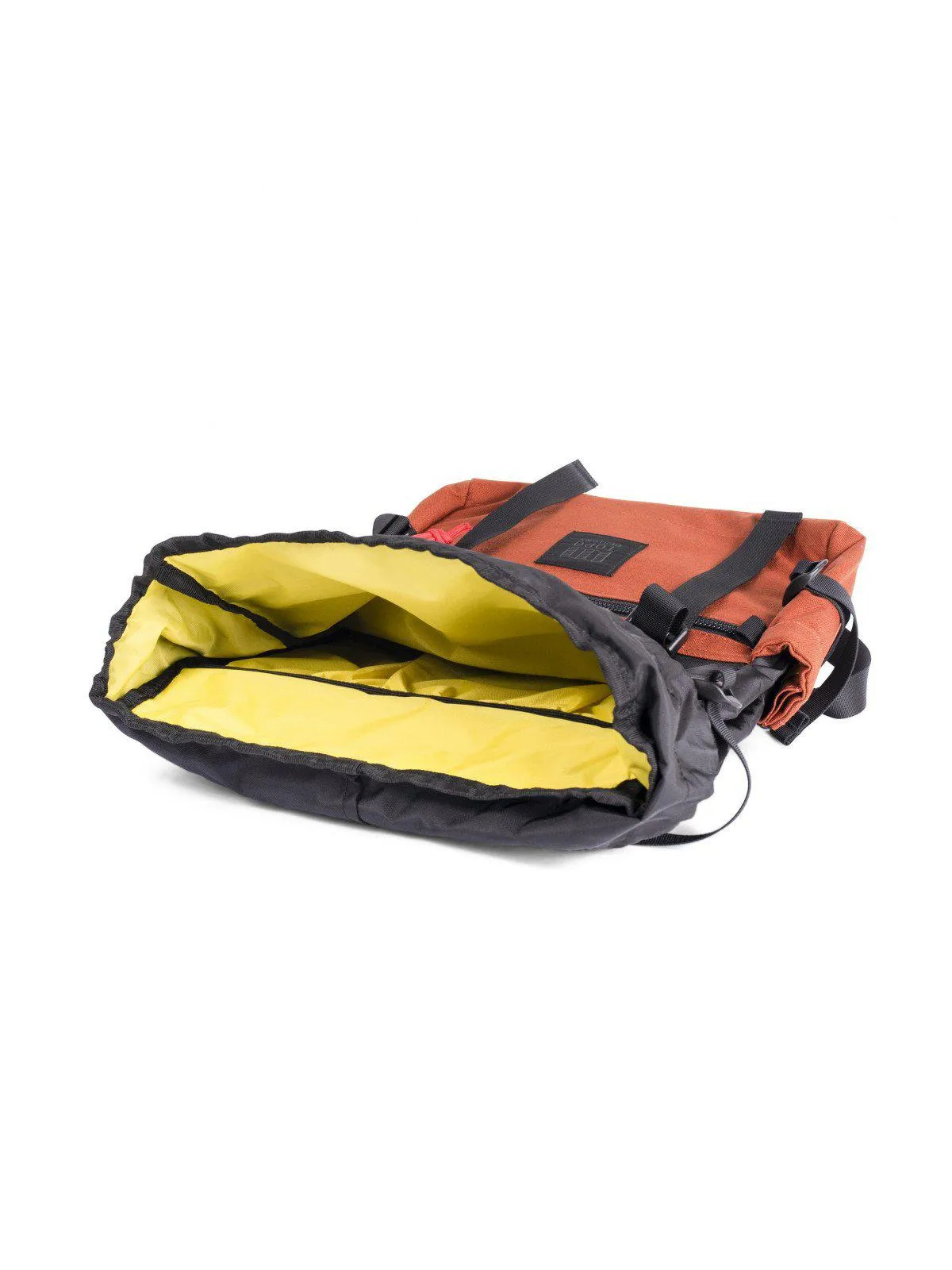 Topo Designs Rover Pack Sage