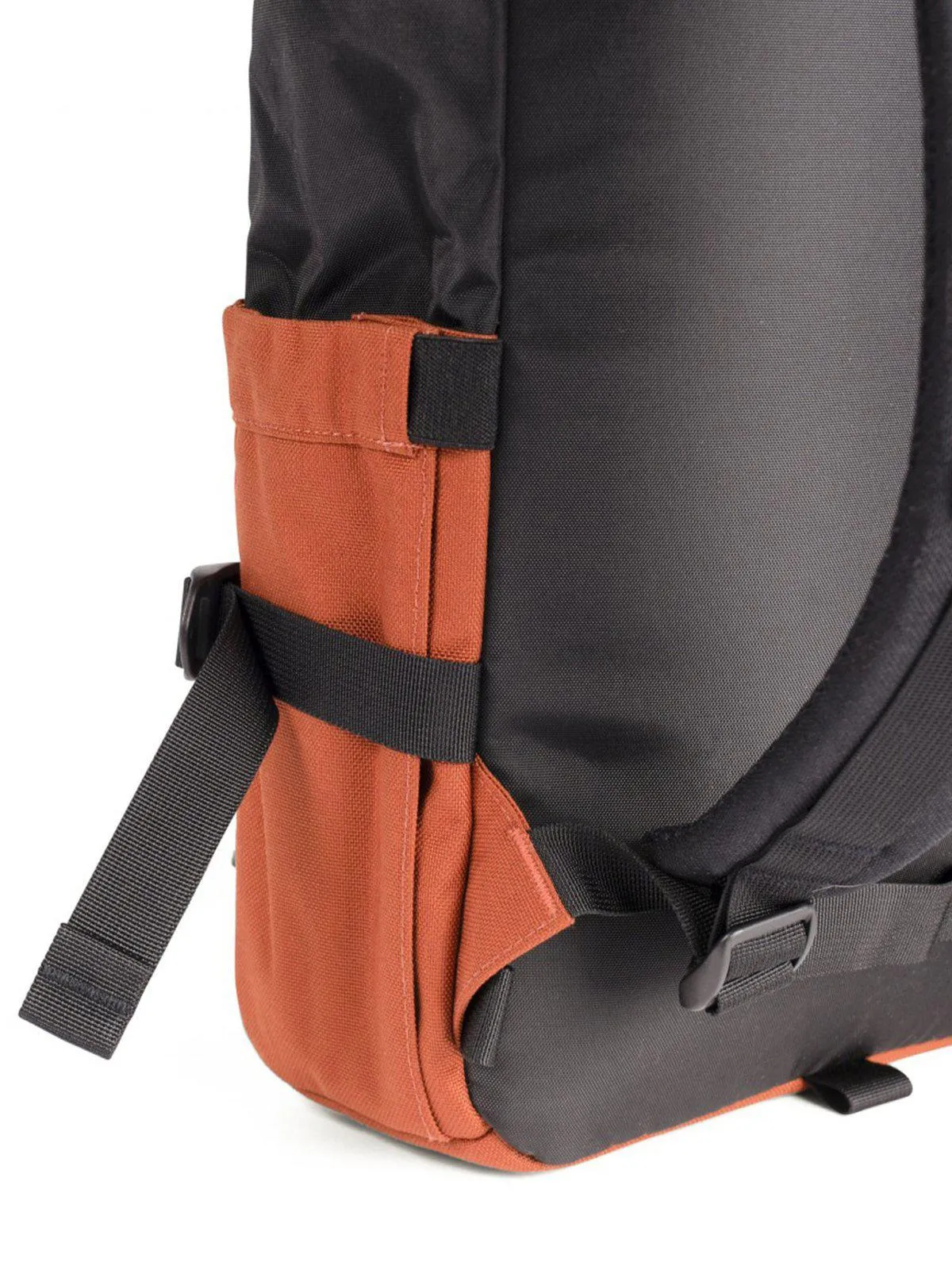 Topo Designs Rover Pack Sage