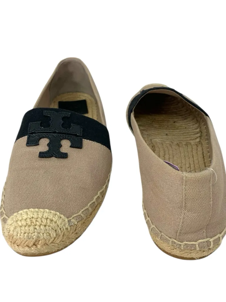 TORY BURCH  8.5 SHOES W