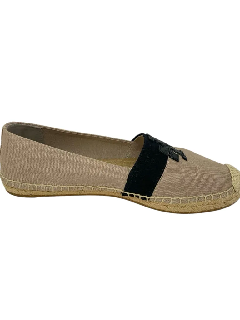 TORY BURCH  8.5 SHOES W