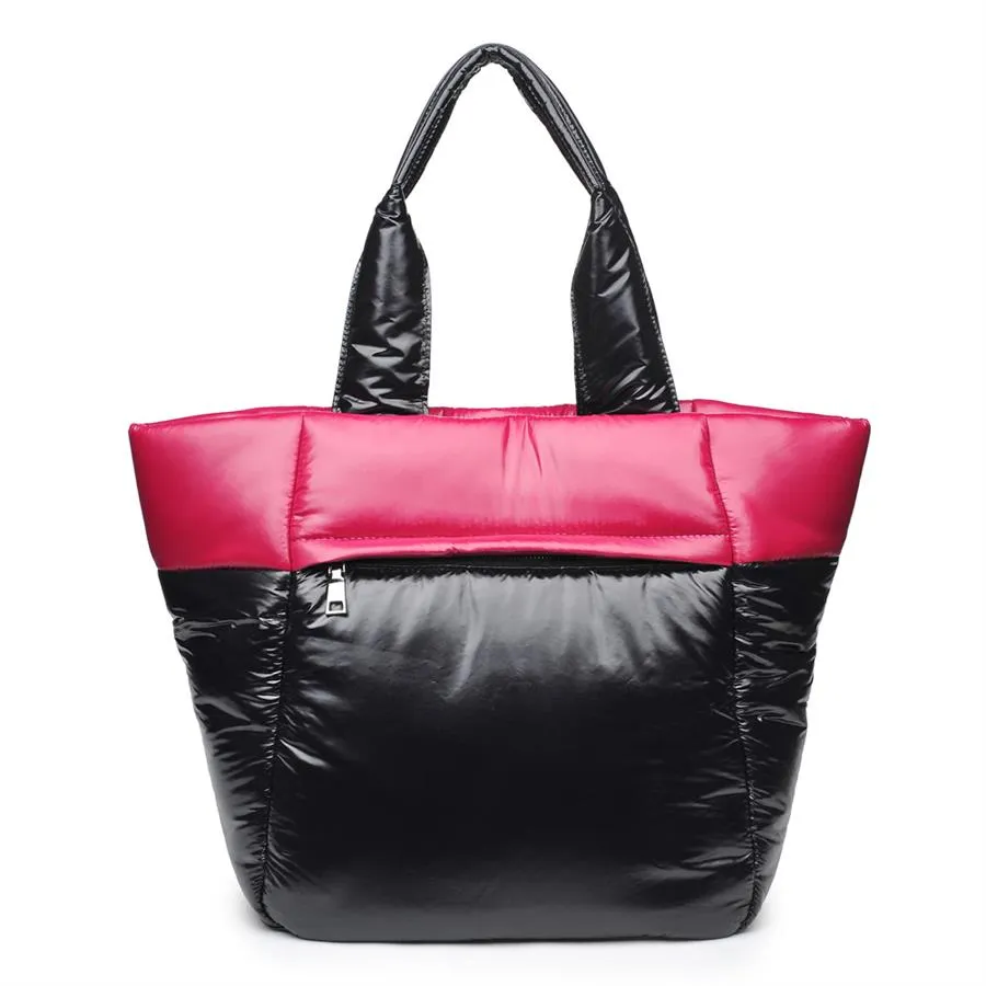 Tote