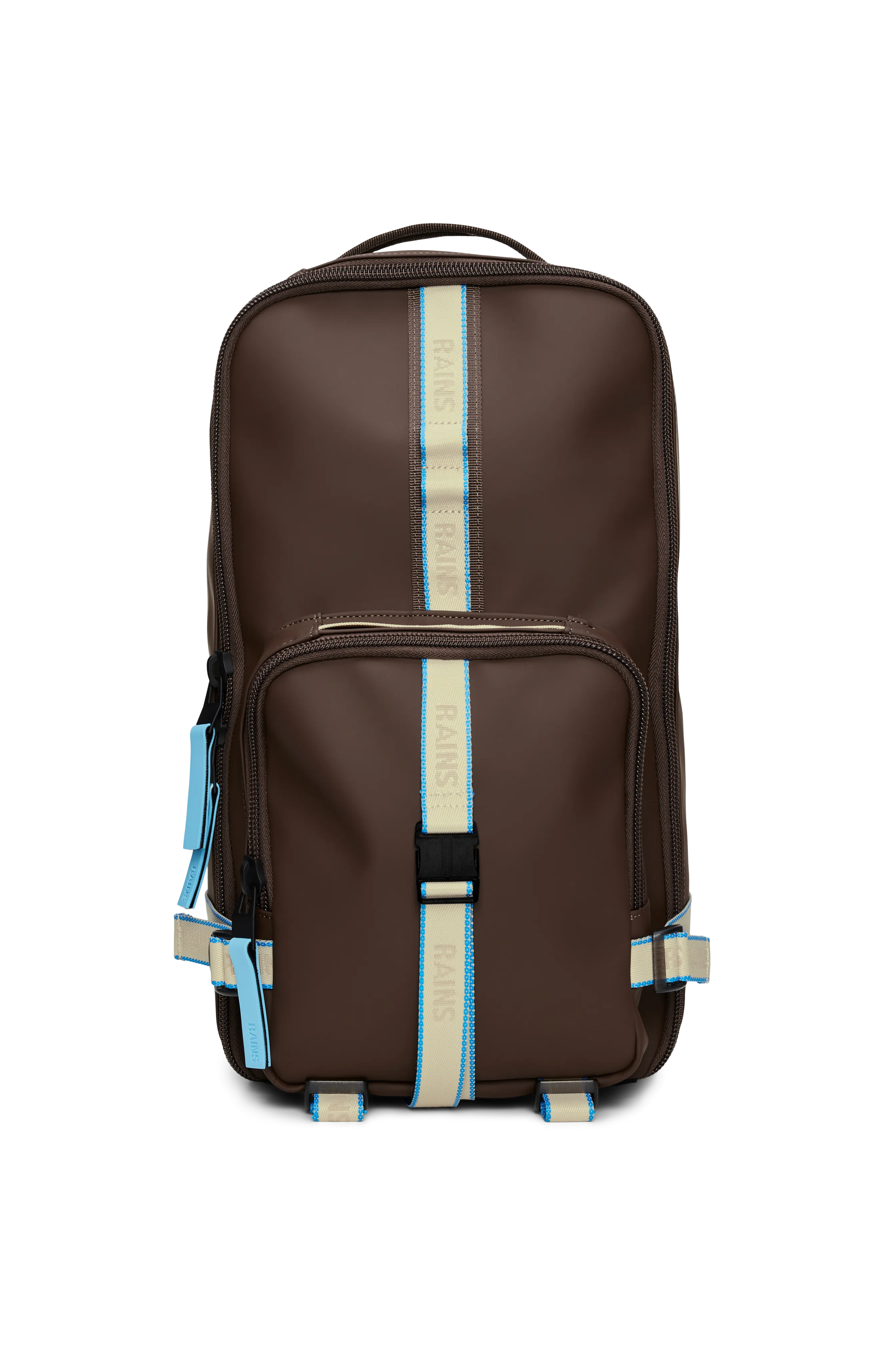 Trail Rucksack W3 - Frame