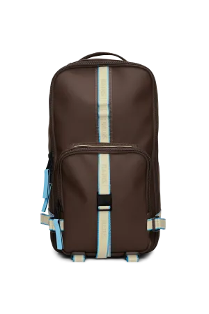 Trail Rucksack W3 - Frame