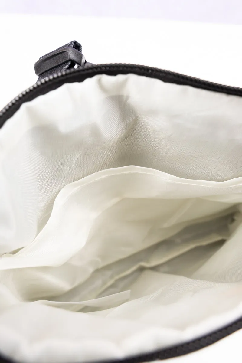 Trauma Queen Waist Bag