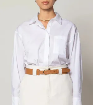 Travis Belt