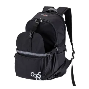 Triple 8 Quad25 Backpack