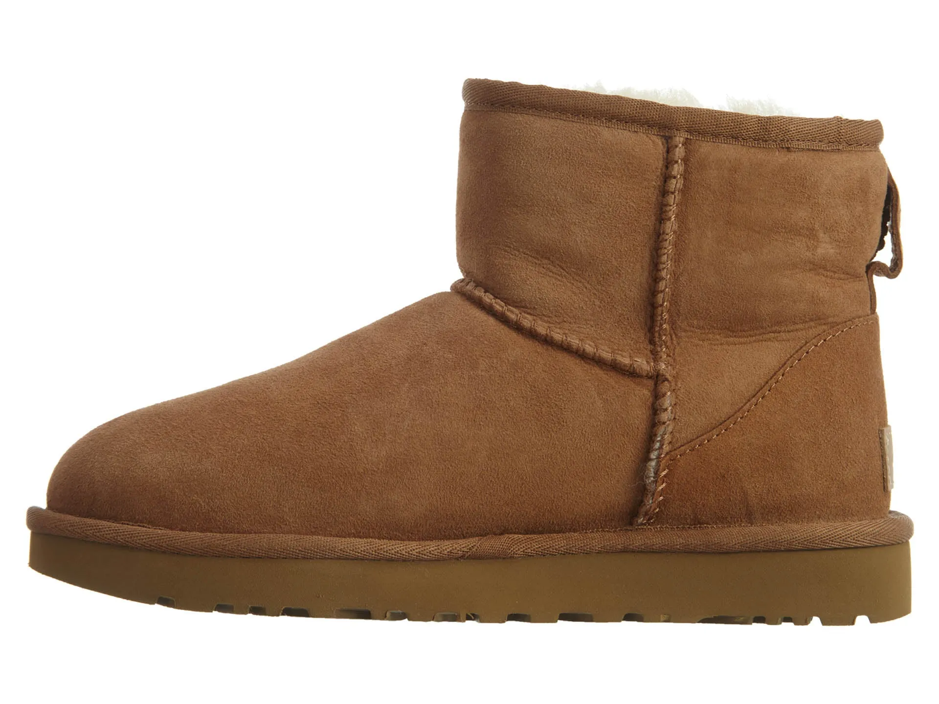 Uggs Classic Mini Ii Womens Style : 1016222