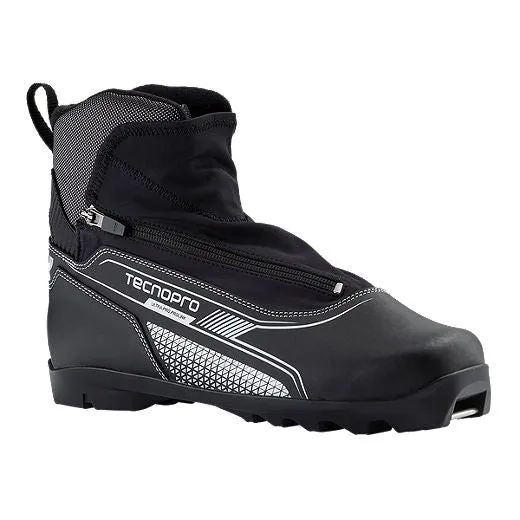 Ultra Prolink Boots