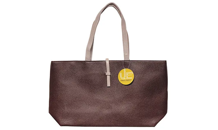 Urban Energy Crosstown TOTE