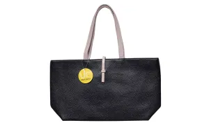 Urban Energy Crosstown TOTE