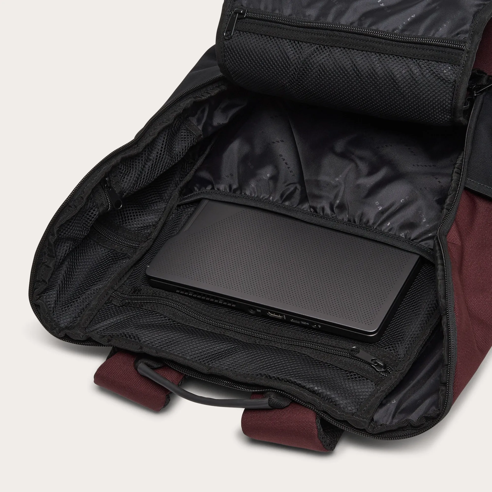 Urban Path Rc 25L Backpack