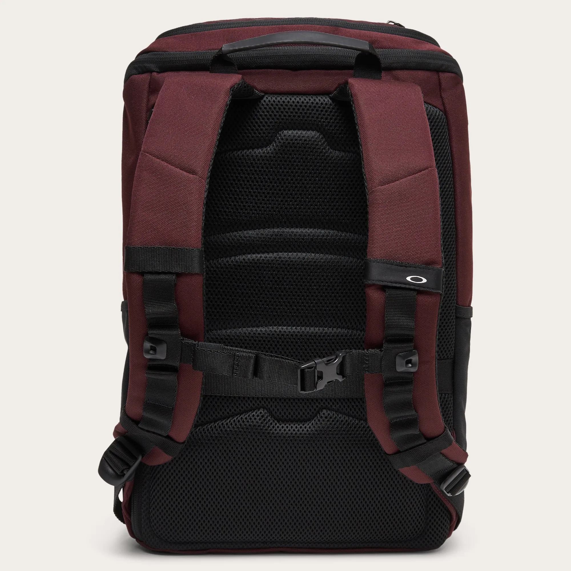 Urban Path Rc 25L Backpack
