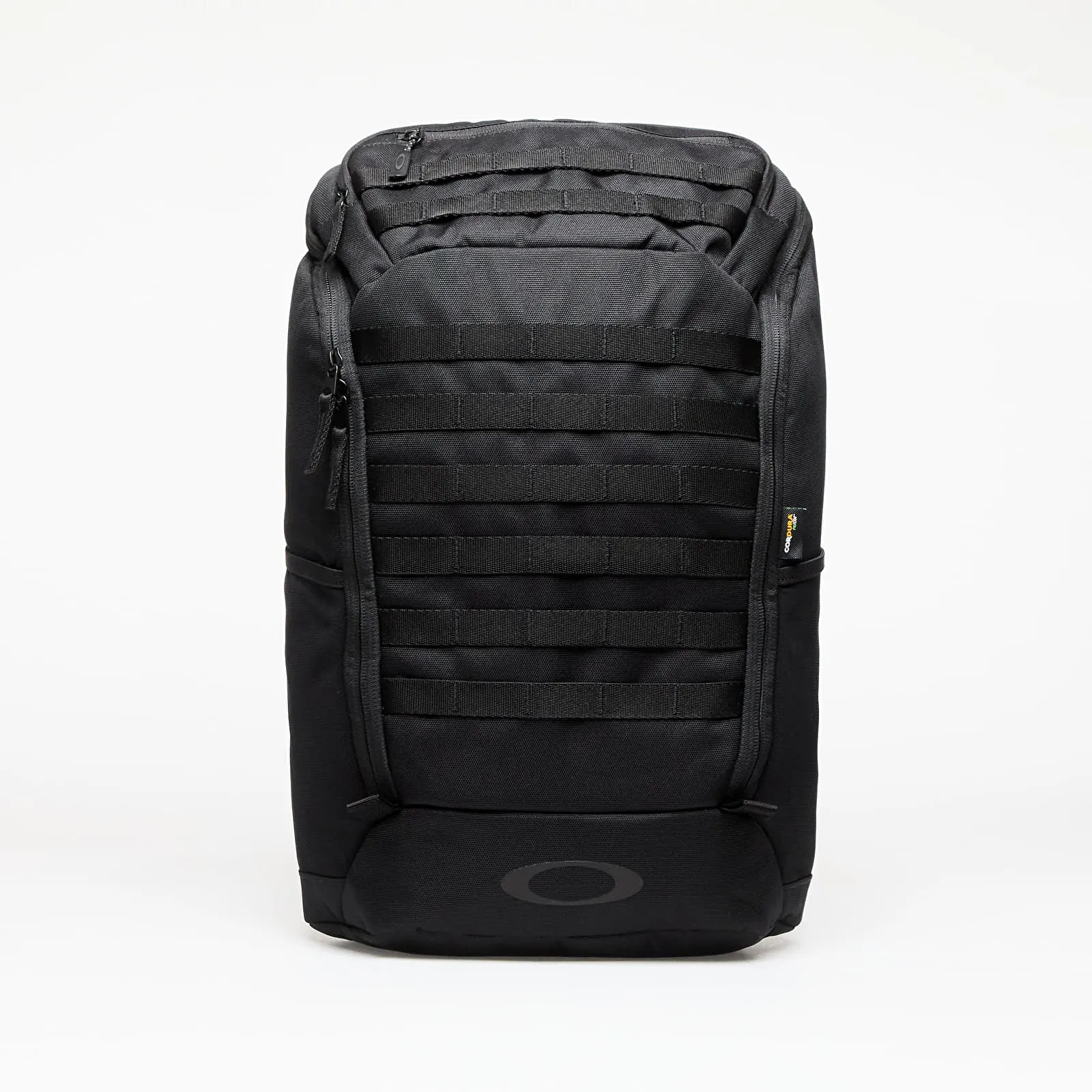 Urban Path Rc 25L Backpack