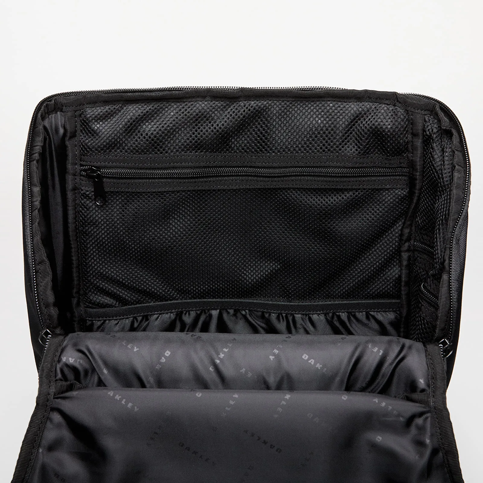 Urban Path Rc 25L Backpack