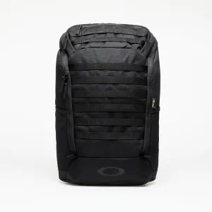 Urban Path Rc 25L Backpack