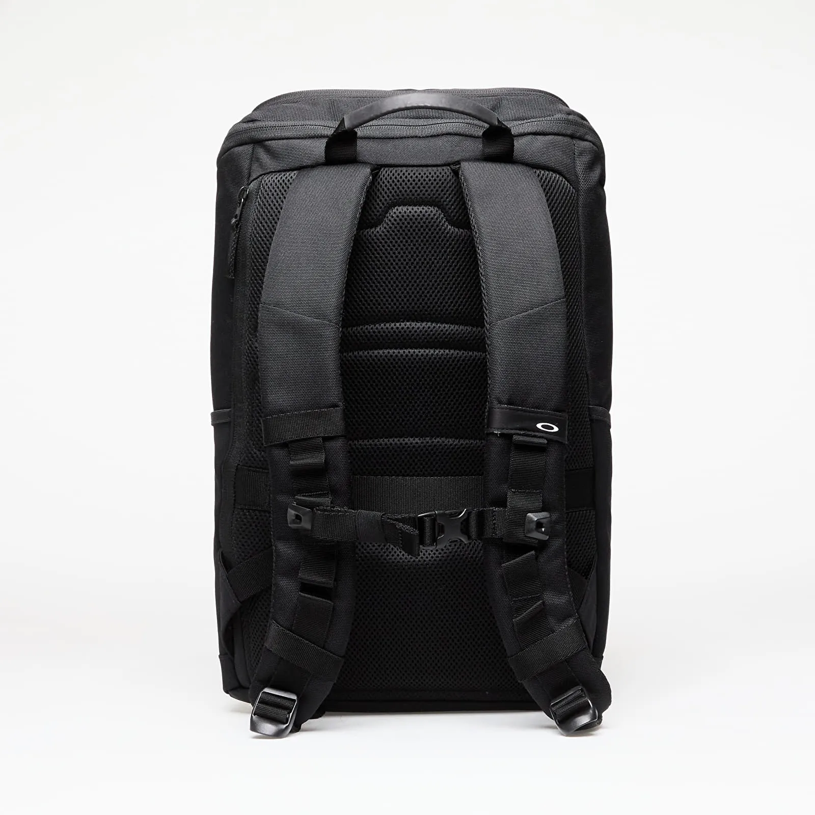 Urban Path Rc 25L Backpack