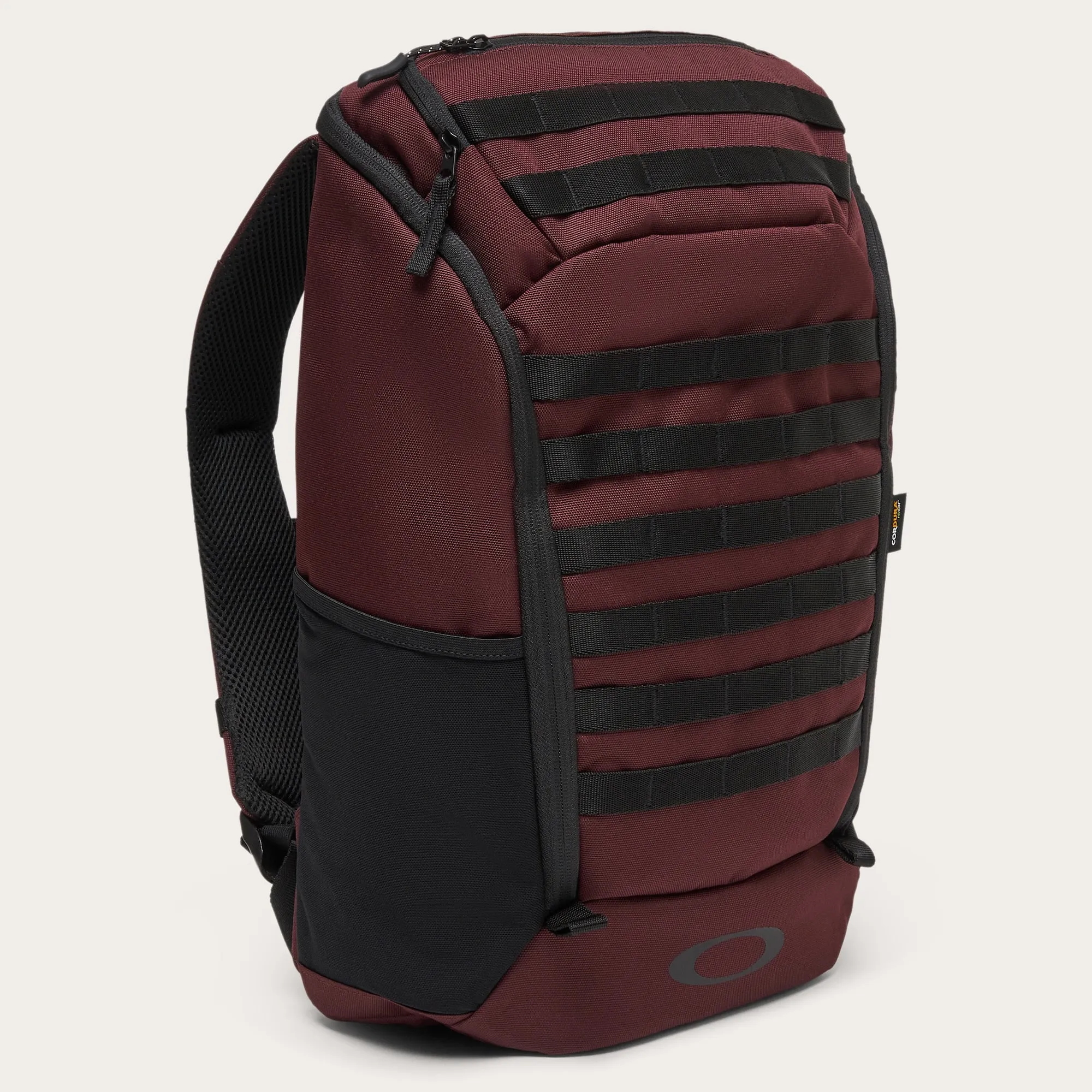 Urban Path Rc 25L Backpack
