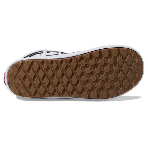 VANS boots SLIP-ON slip-on 23/24 snowboard Vans
