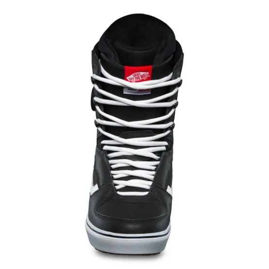 Vans Mens Invado OG Snowboard Boots
