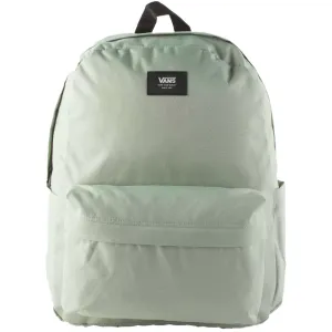 Vans Old Skool Backpack - Cosmic Sky