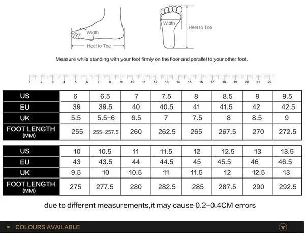 Velvet Shoes With Metal Toe and Embroidery Men's Flats Shoes