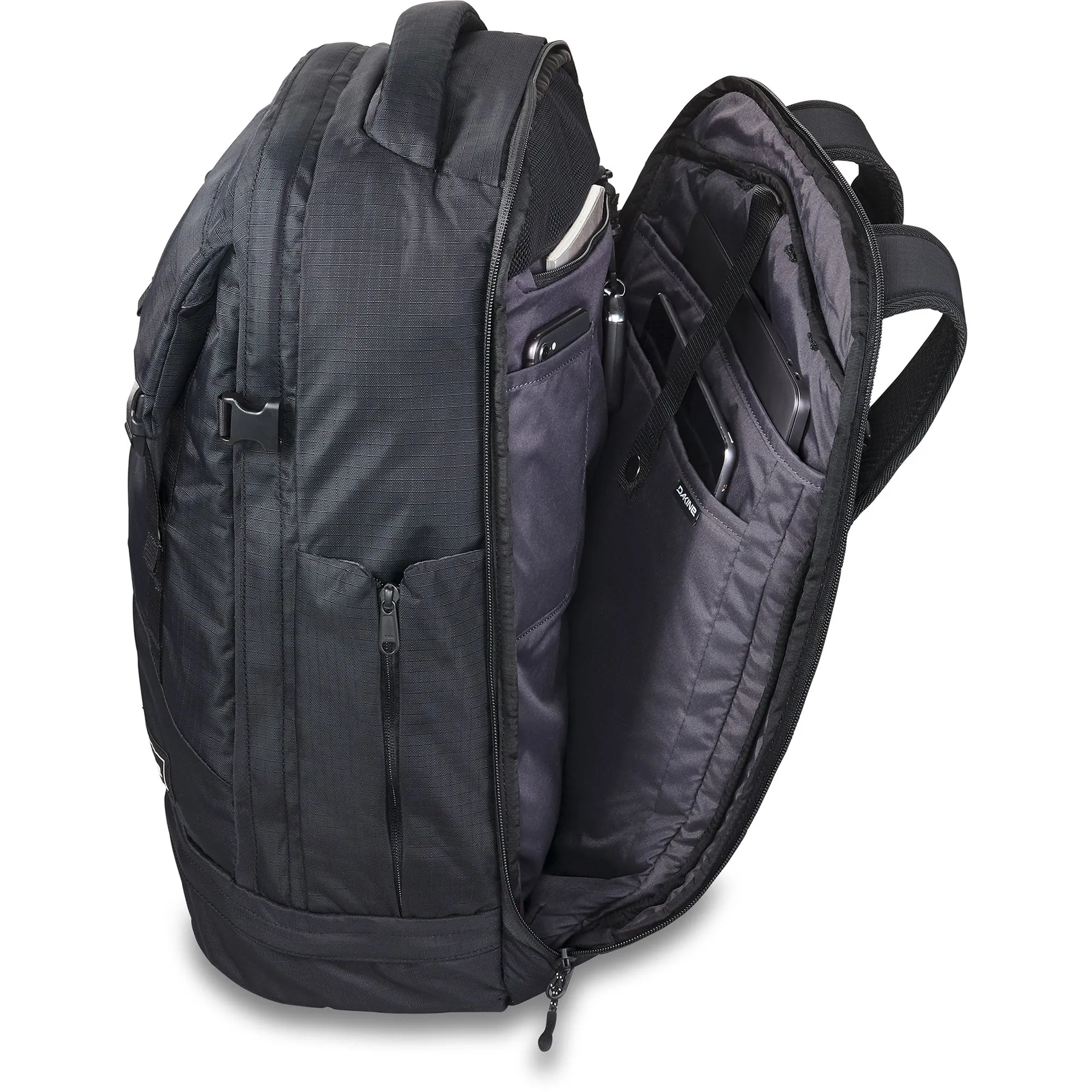 Verge Backpack 32L