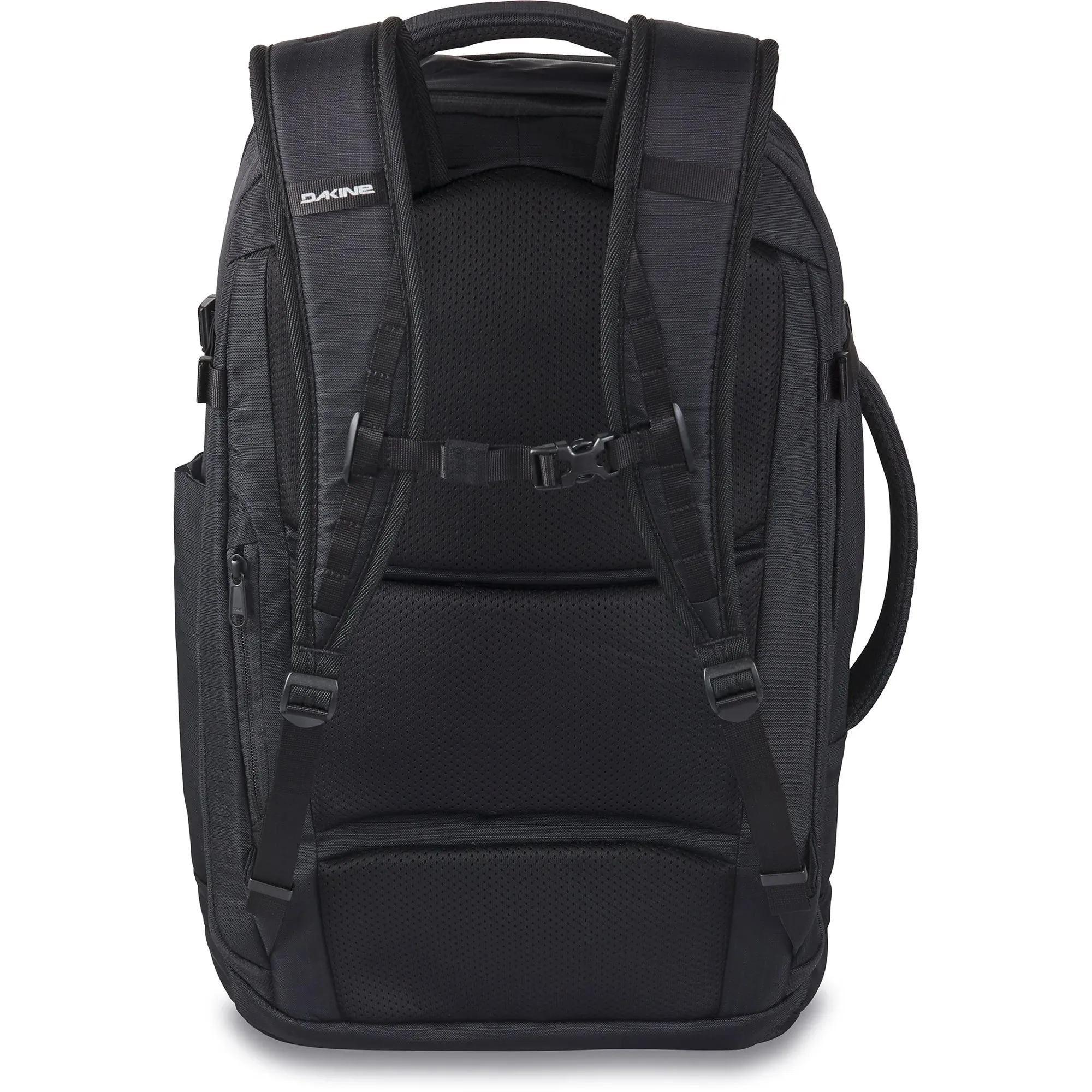 Verge Backpack 32L