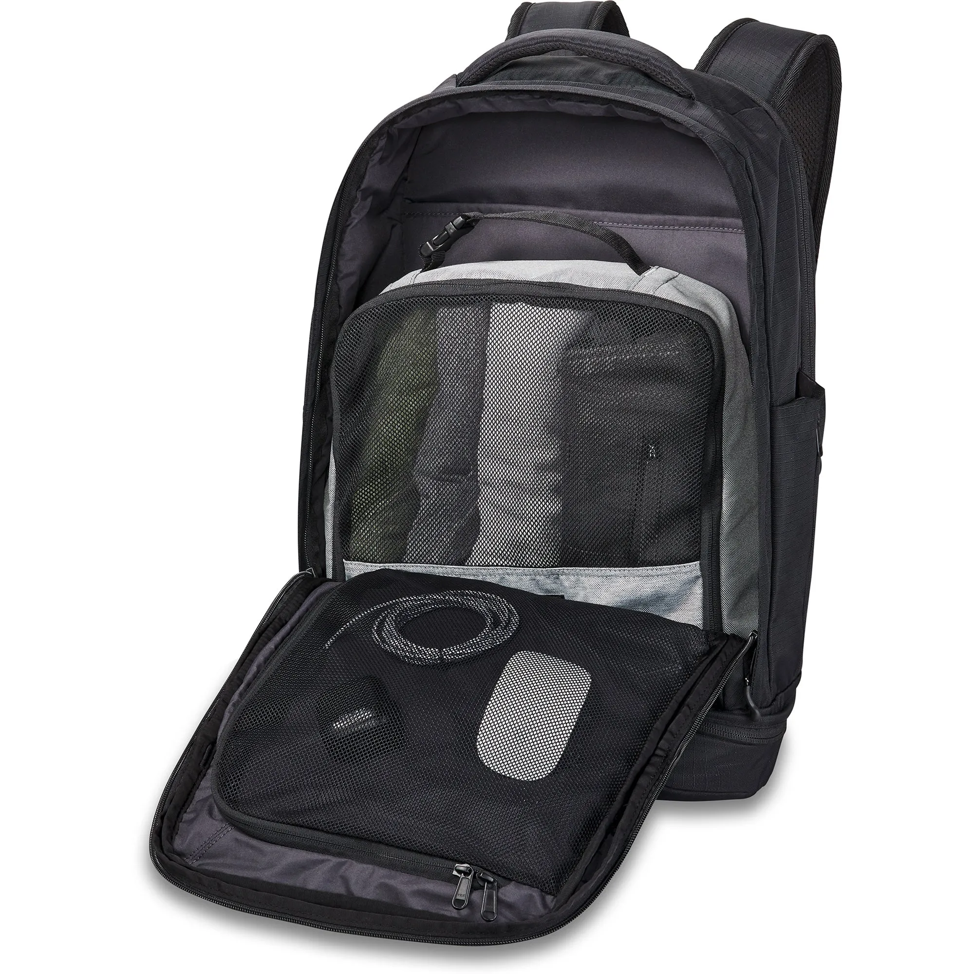 Verge Backpack 32L