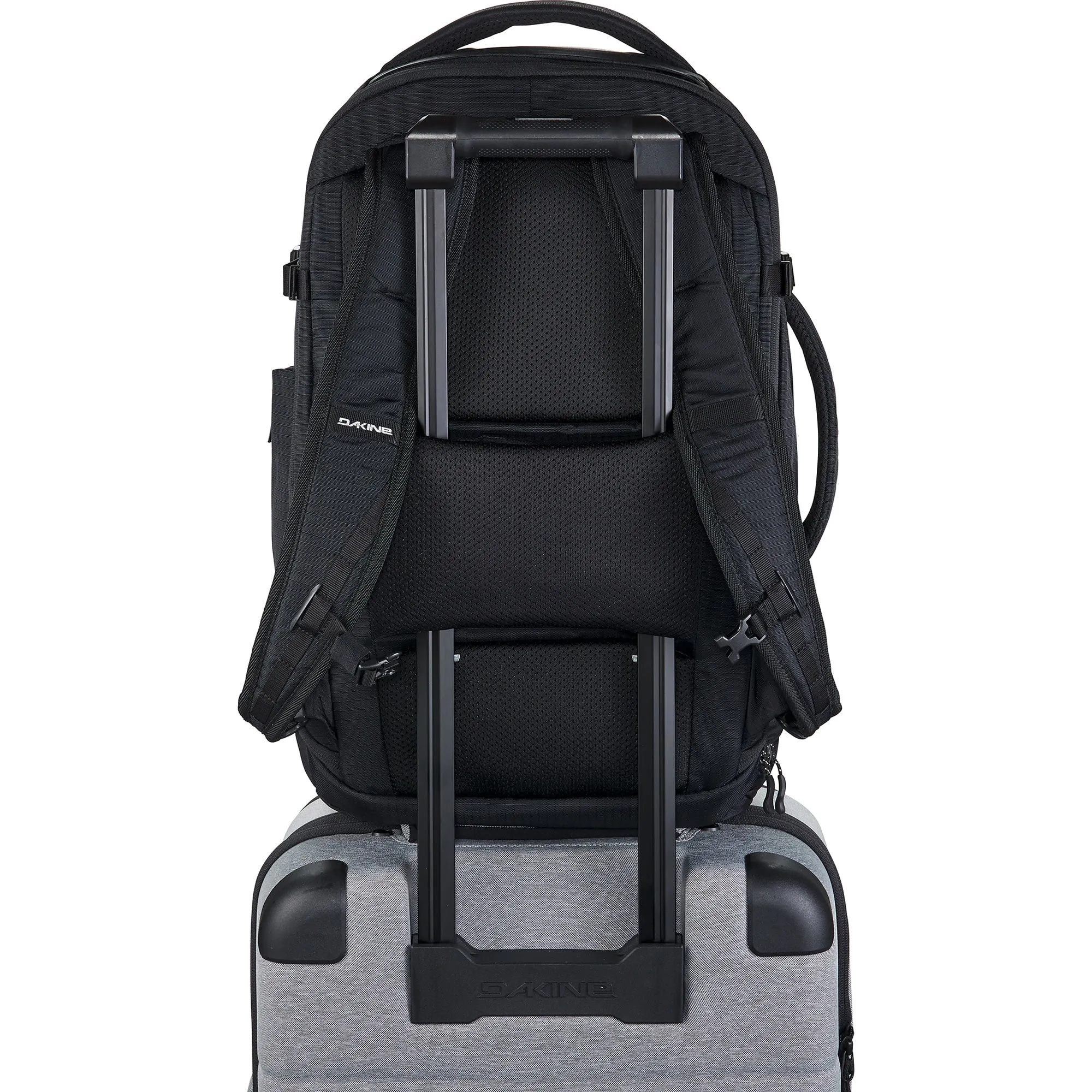 Verge Backpack 32L