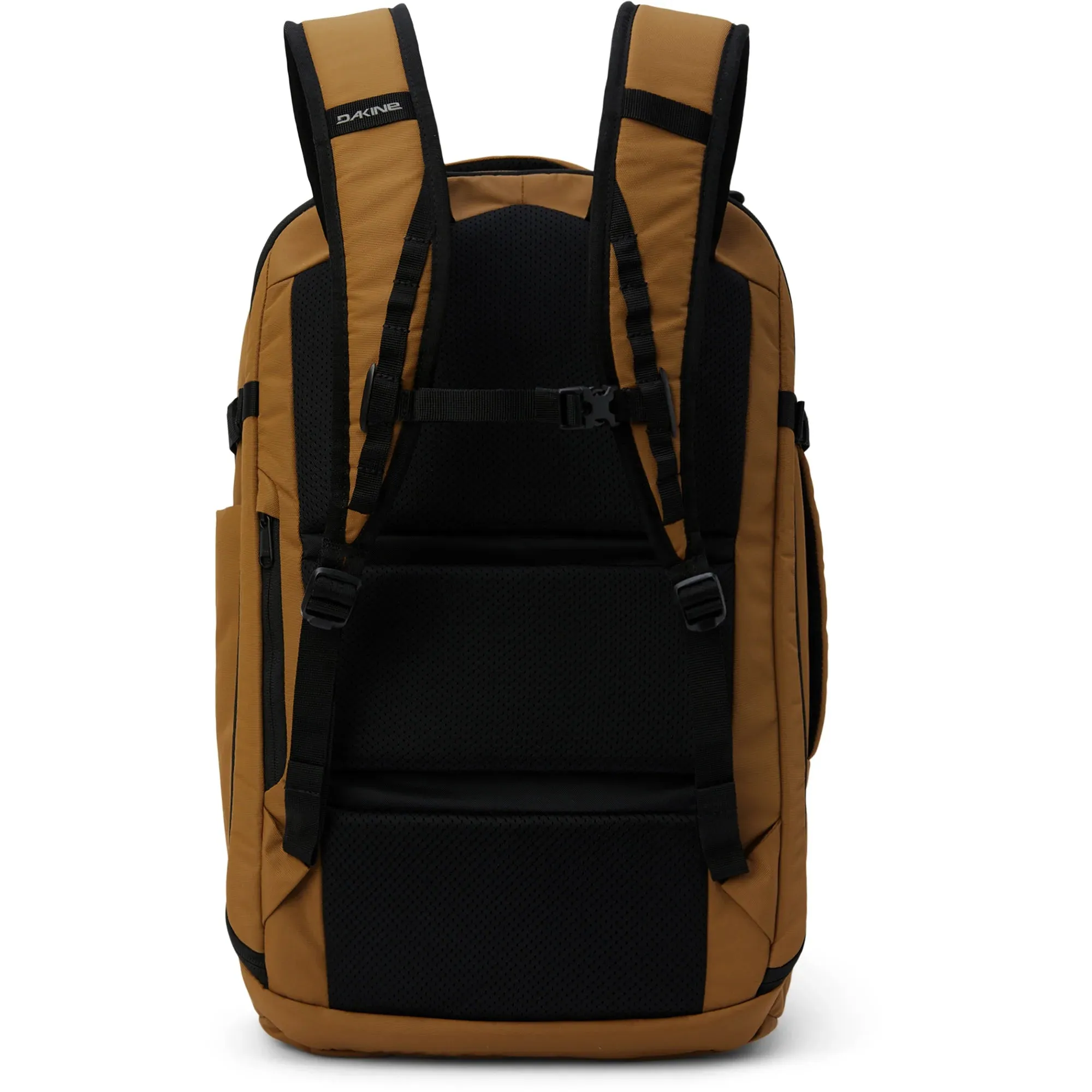 Verge Backpack 32L