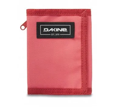 Vert Rail Wallet