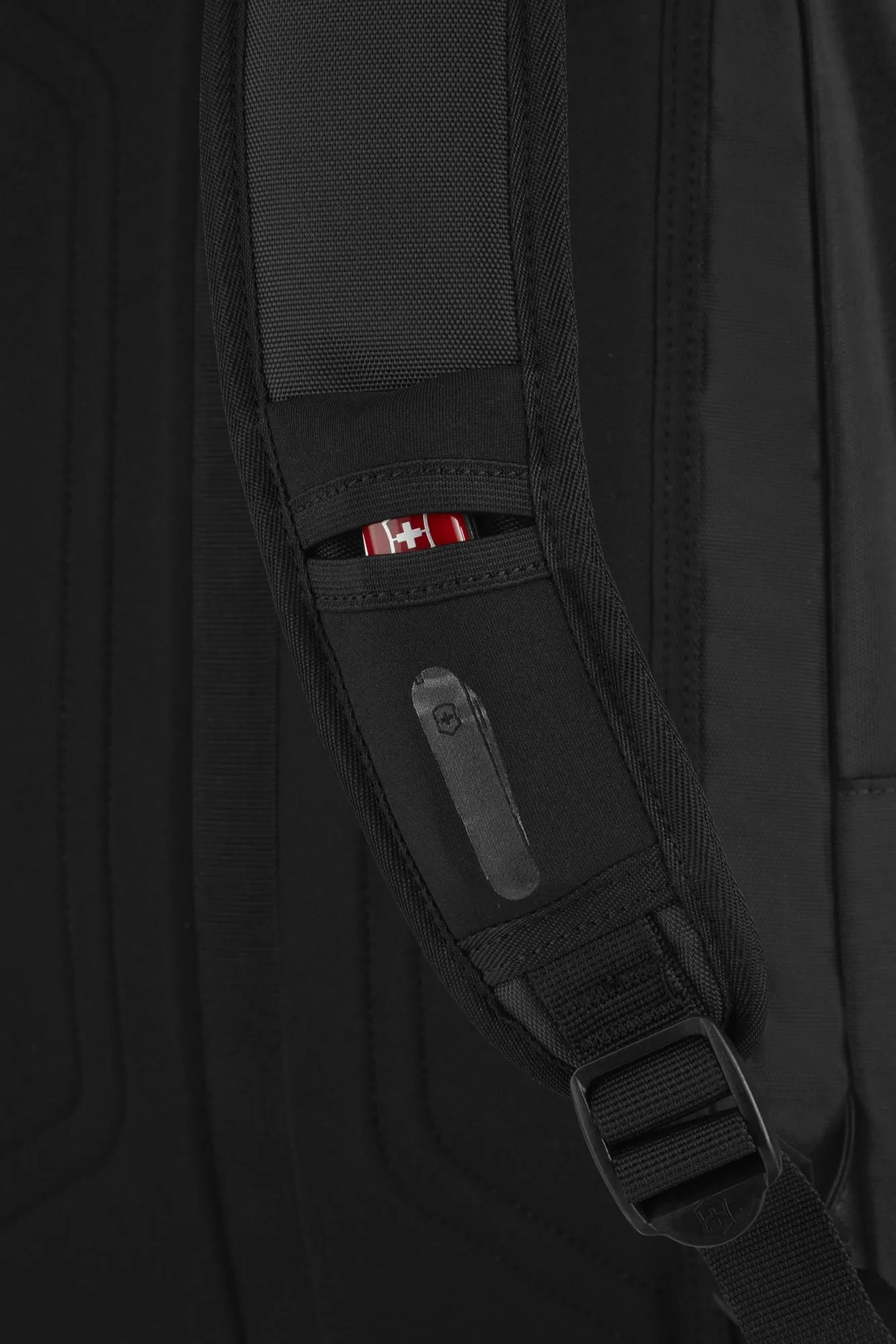 Victorinox Altmont Original Standard Backpack