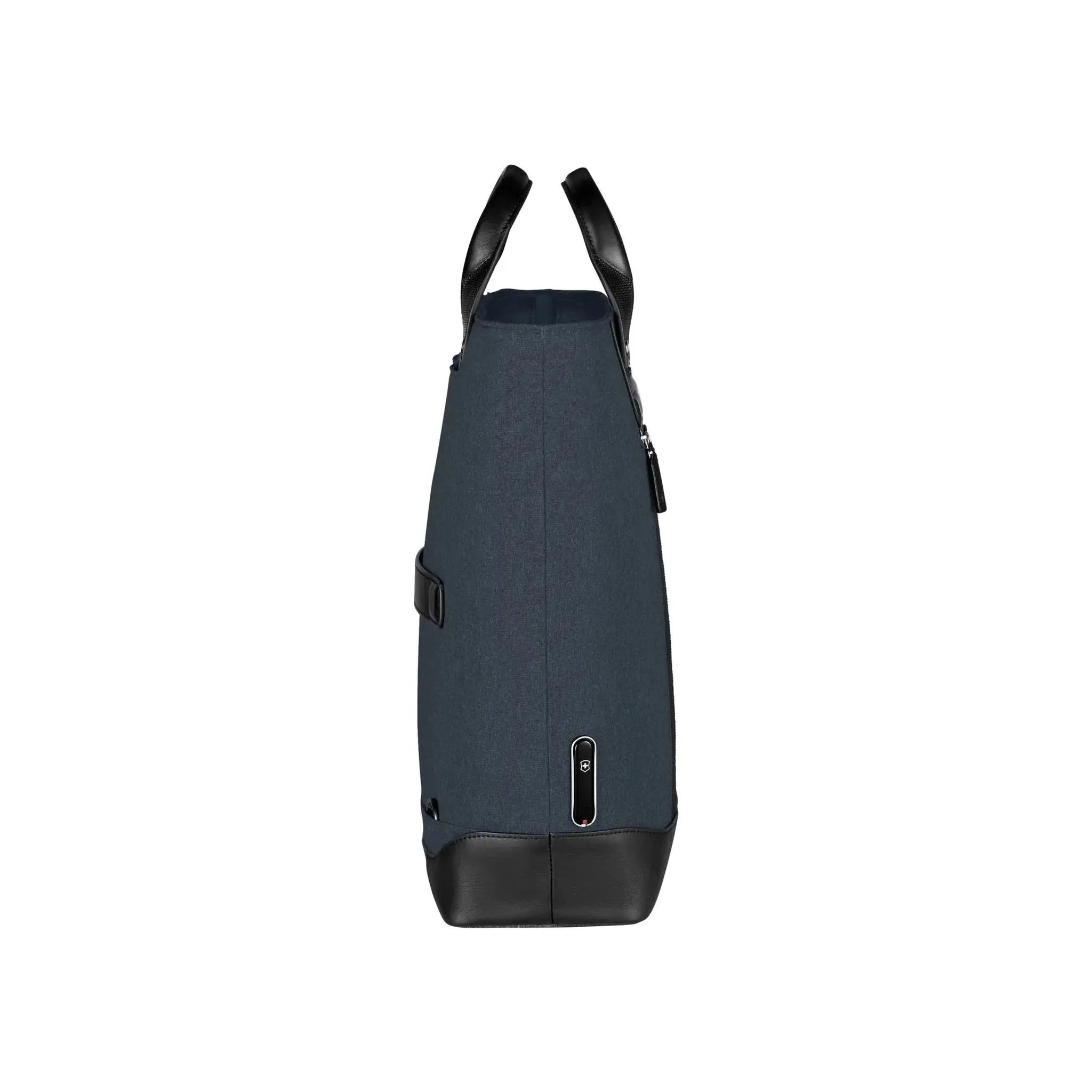 Victorinox Architecture Urban2 2-Way Carry Tote