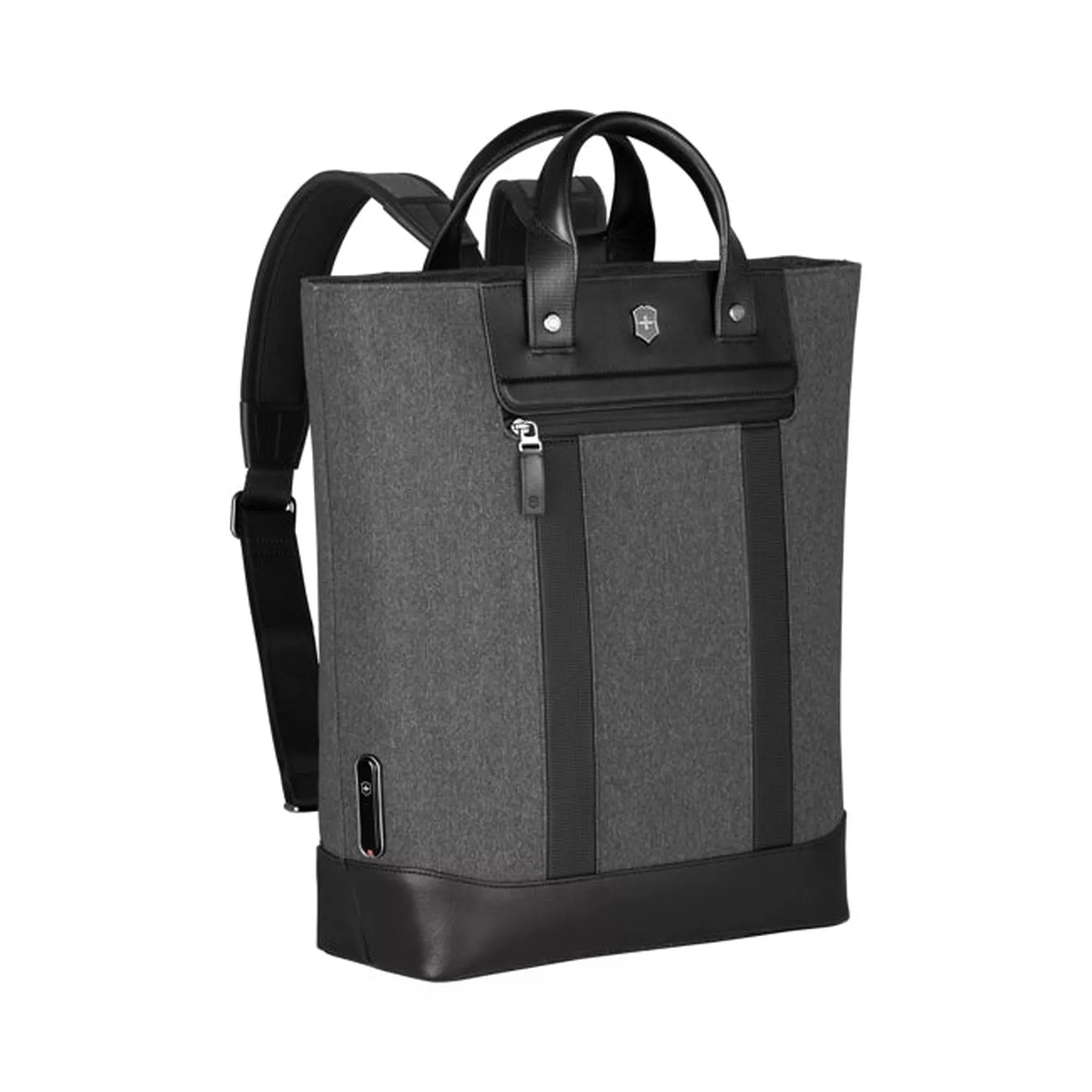 Victorinox Architecture Urban2 2-Way Carry Tote