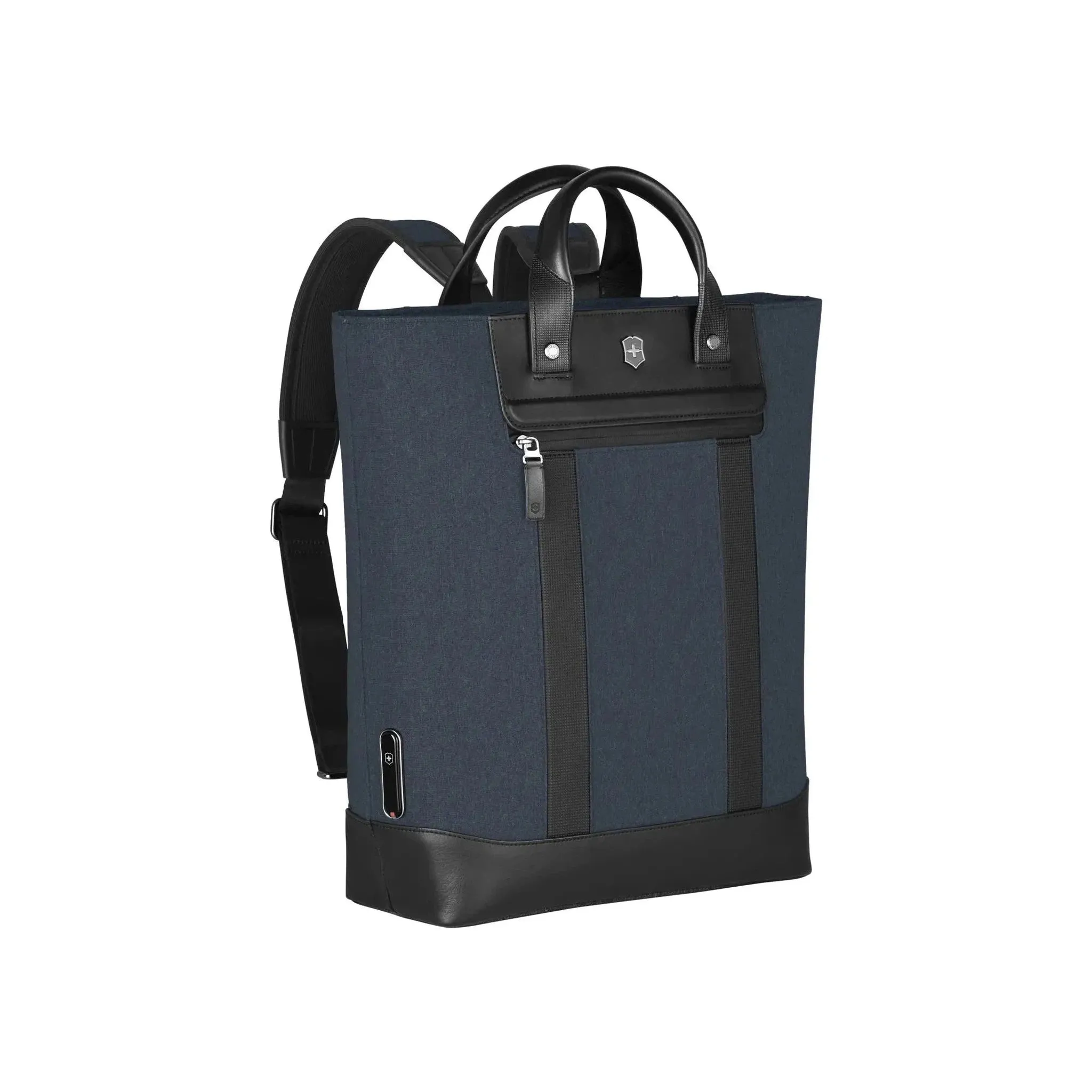 Victorinox Architecture Urban2 2-Way Carry Tote