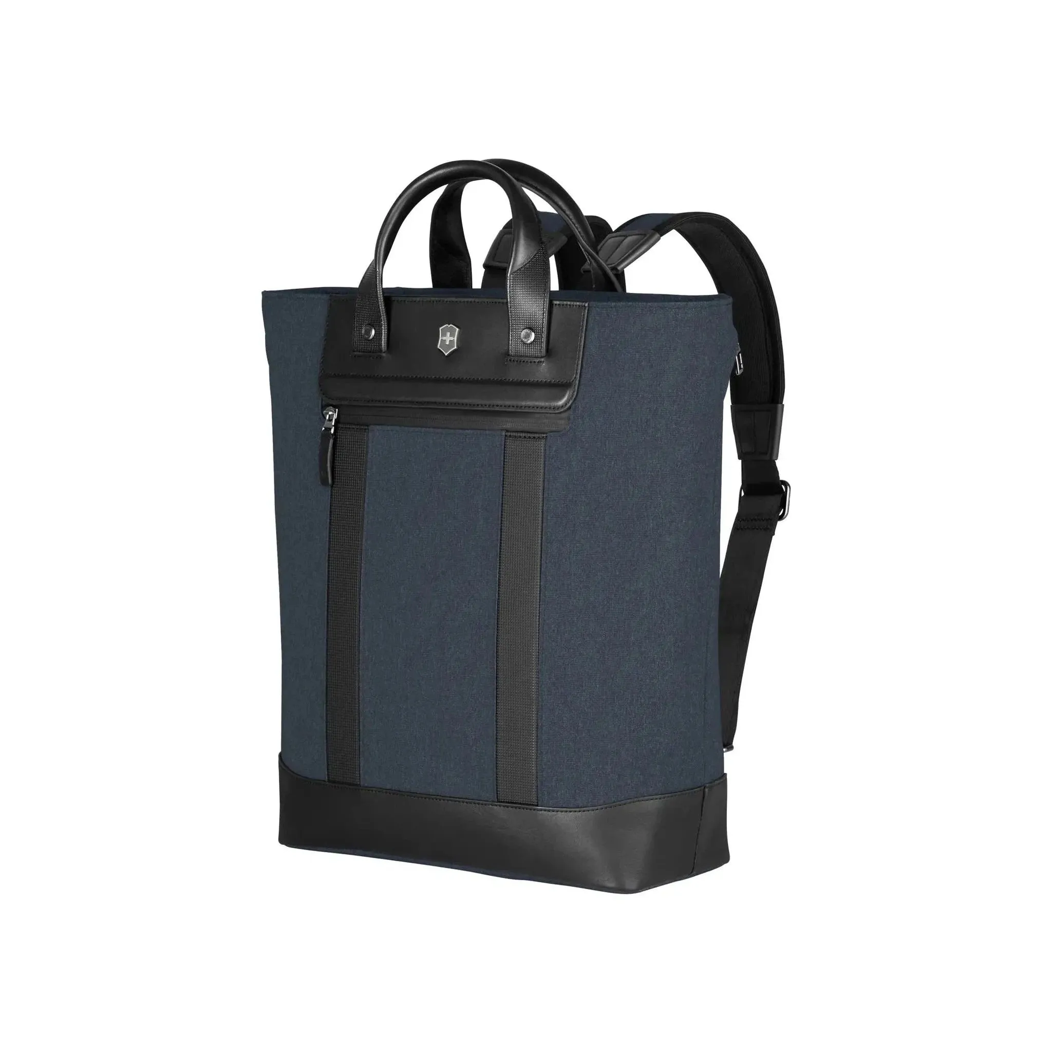 Victorinox Architecture Urban2 2-Way Carry Tote