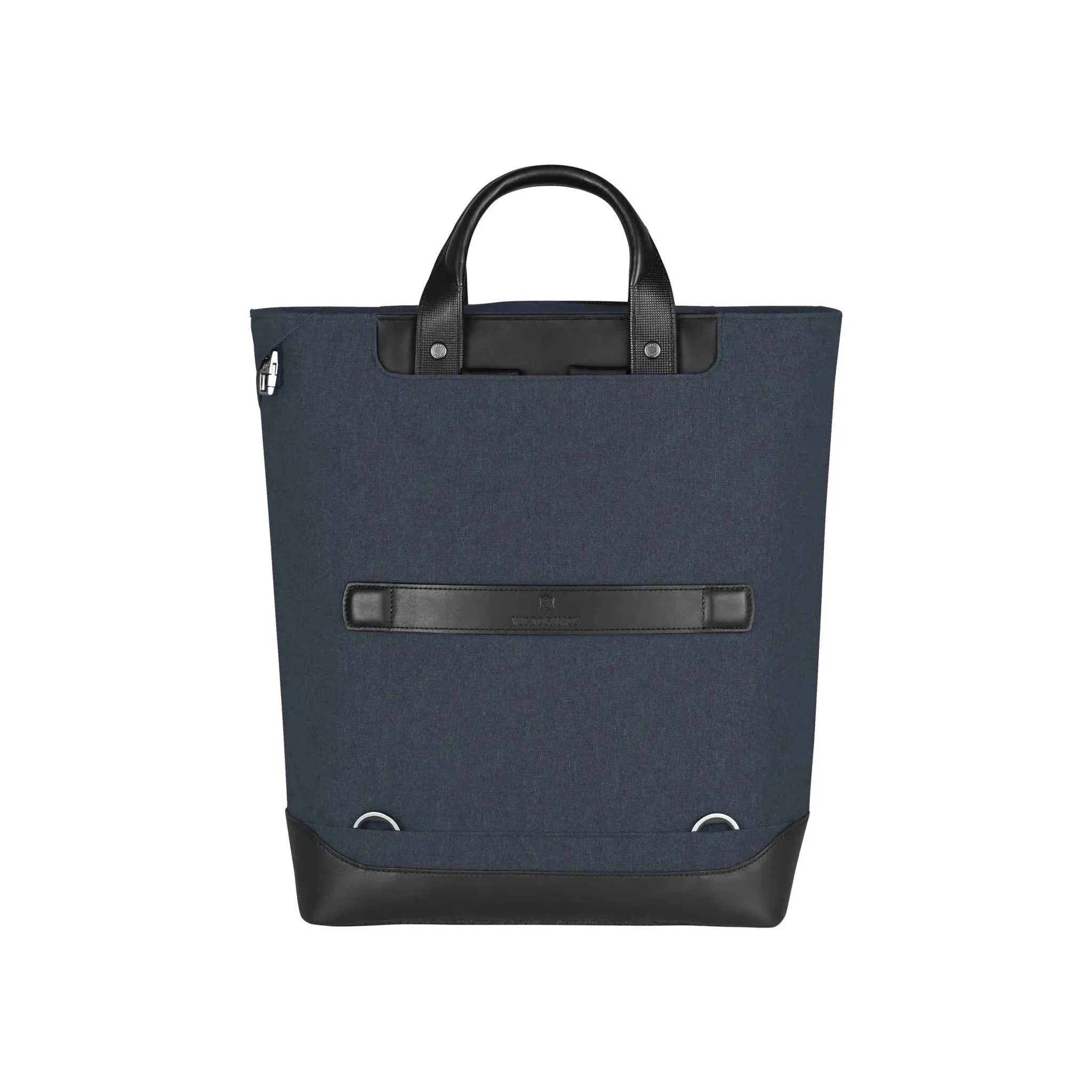 Victorinox Architecture Urban2 2-Way Carry Tote