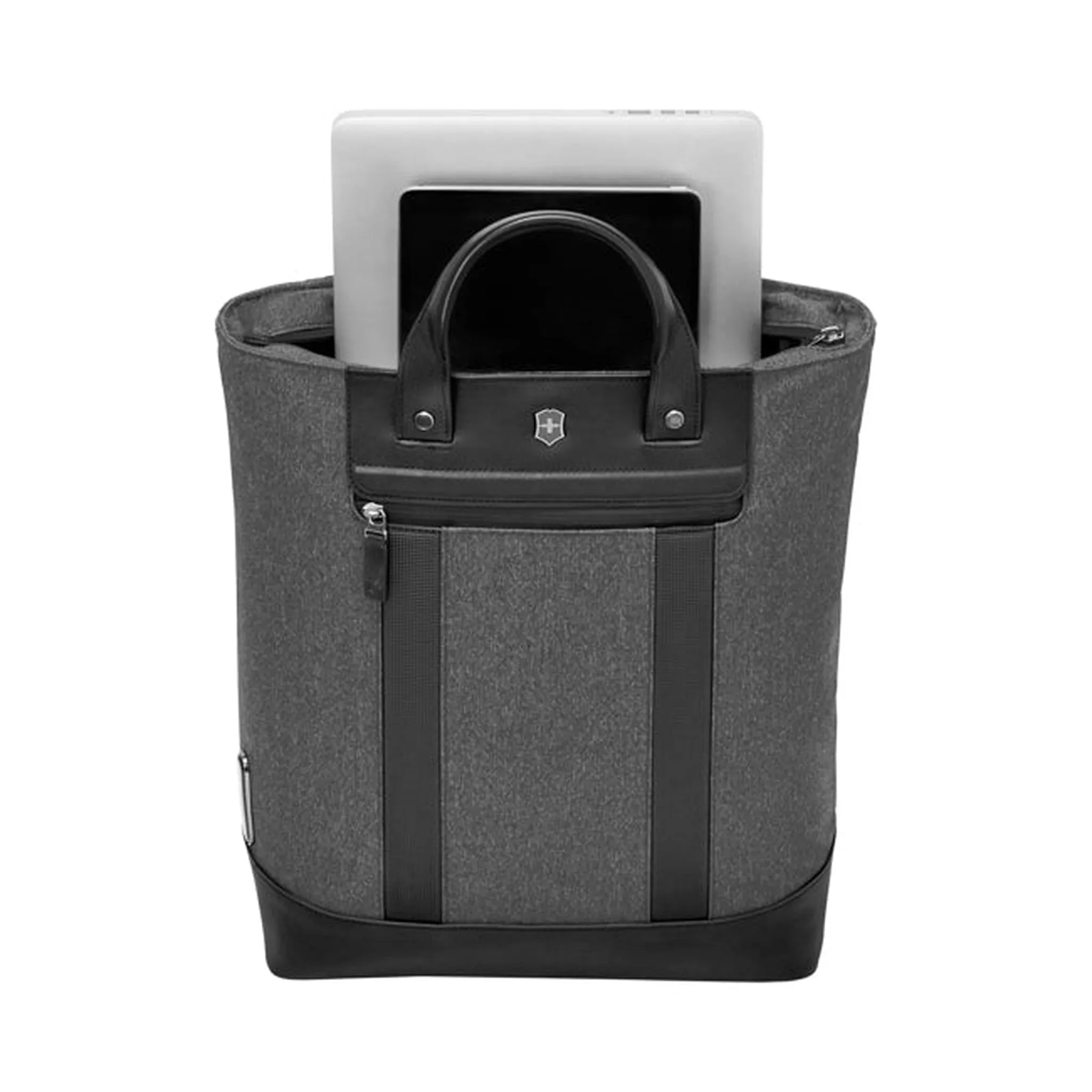 Victorinox Architecture Urban2 2-Way Carry Tote