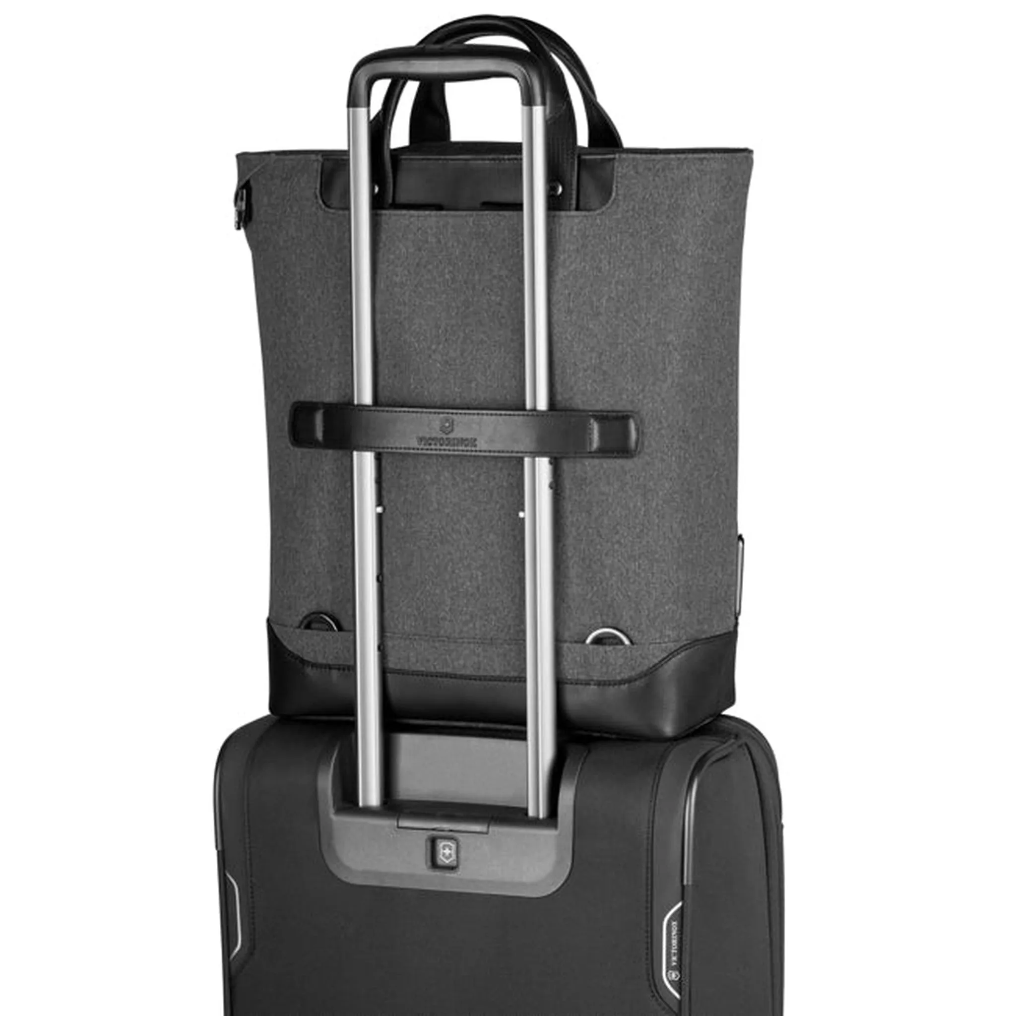 Victorinox Architecture Urban2 2-Way Carry Tote