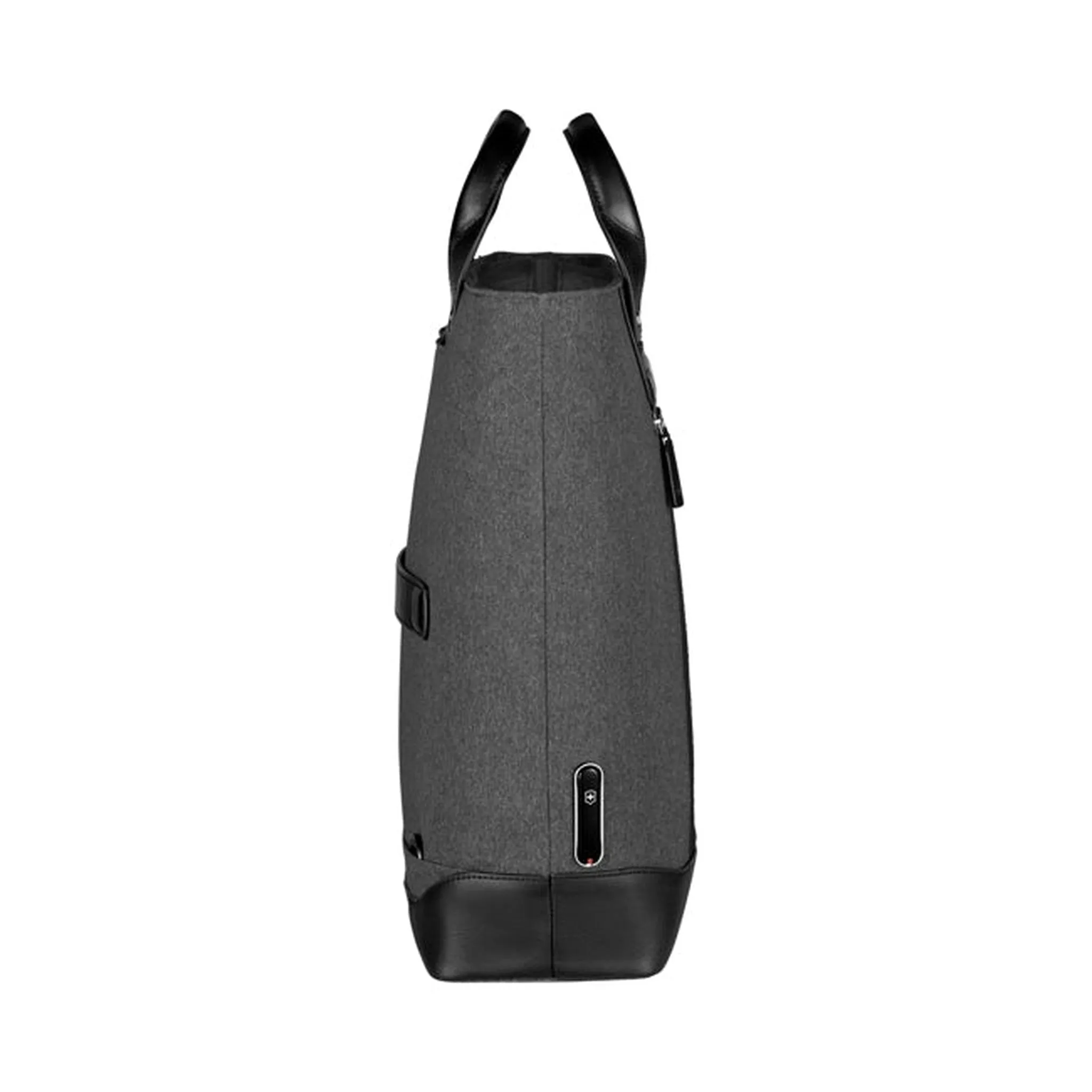 Victorinox Architecture Urban2 2-Way Carry Tote